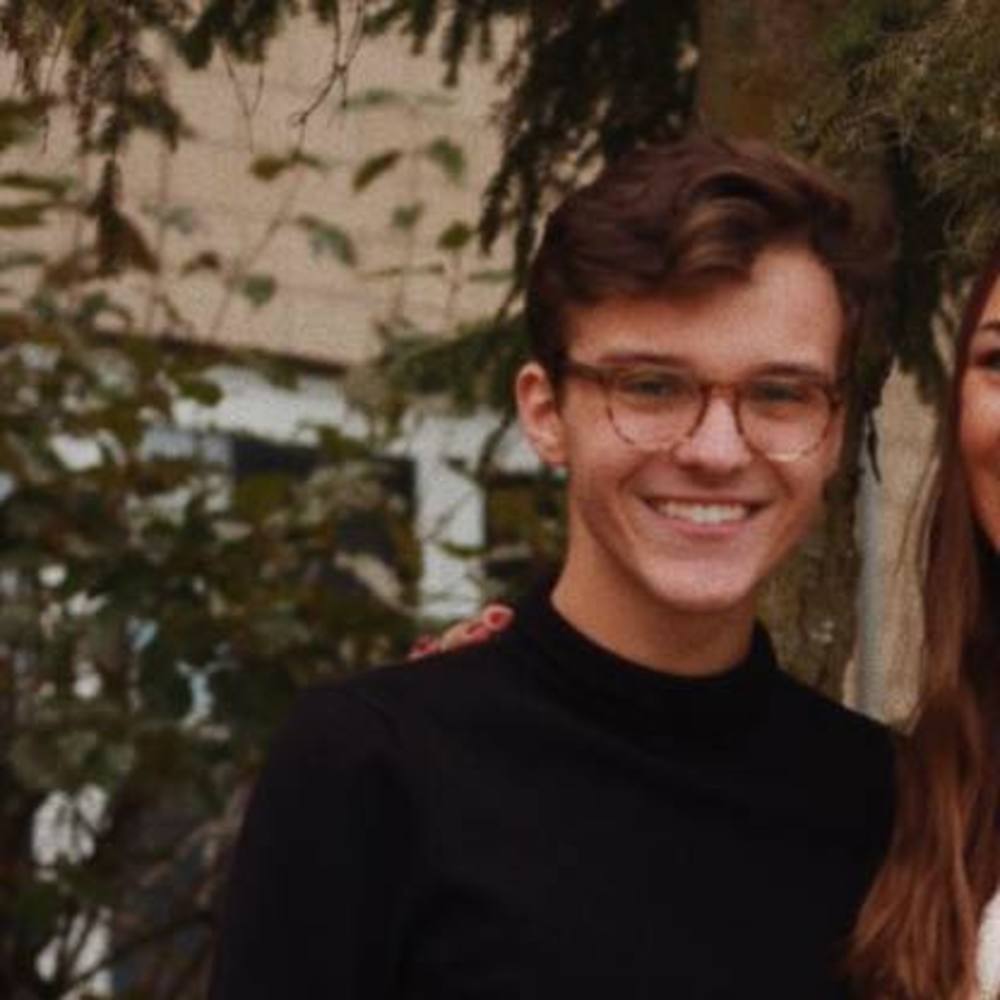 Meet your Posher, Bato